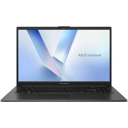ASUS Vivobook Go 15/ E1504FA-BQ2467/ Ryzen 5-7520U/ 16 DDR5/ 512 NVMe/ 15.6" FHD IPS 60/ DOS/ 90NB0ZR2-M042X0