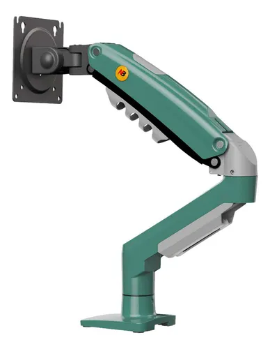 Крепление для монитора North Bayou K6 Olive Green <32''-60''>