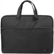 Сумка для ноутбука Continent CC-125GB Компьютерная  сумка для 15,6"-16"