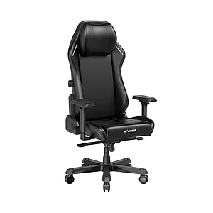 Офисное кресло Eco Estelar Caspian (M) черный