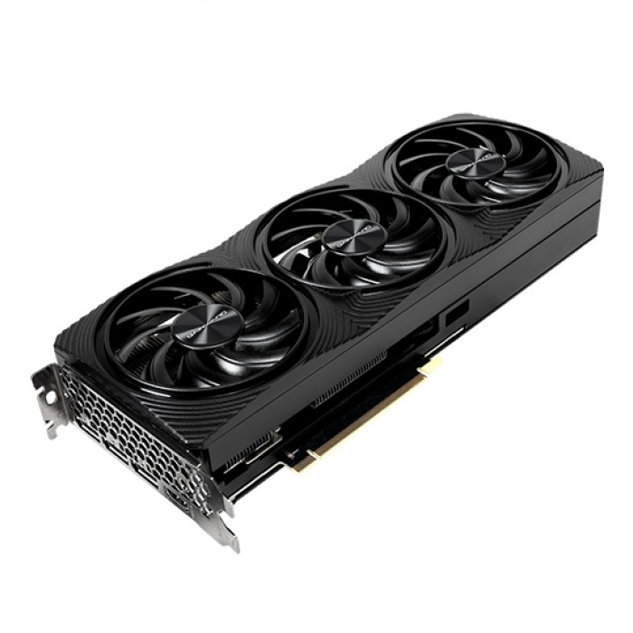 Видеокарта 16 Gb Gainward RTX 4070 Ti SUPER PYTHON III OC [NED47TSS19T2-1043T], 16 GB ,GPU NVIDIA,, 3DP/HDMI,GDDR6X/256bit, [NED47TSS19T2-1043T]