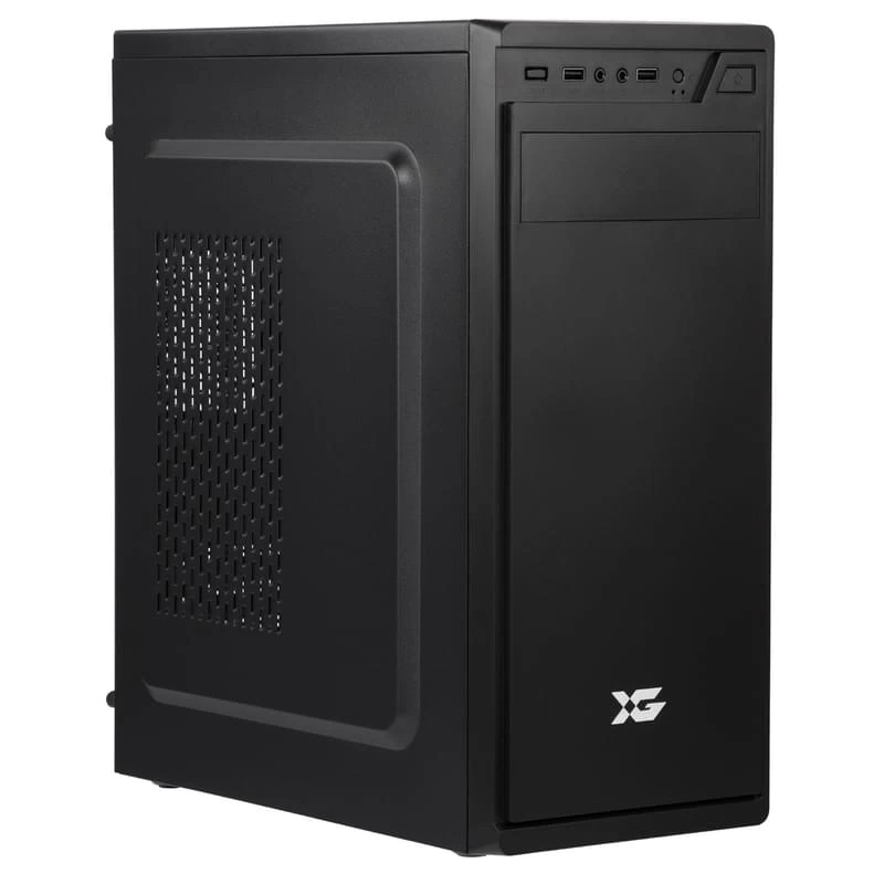 Системный блок ,Core i5-4570-3.2GHz/H85/RAM 16GB/SSD 480GB/400W