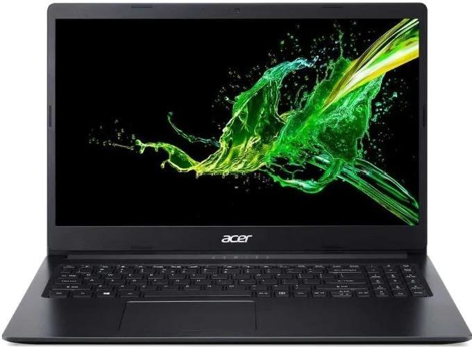 ACER Aspire 3 A315-34-C8FX/N4120/4GB/1Tb HDD/UHD/15.6'' HD/Dos/NX.HE3ER.02E