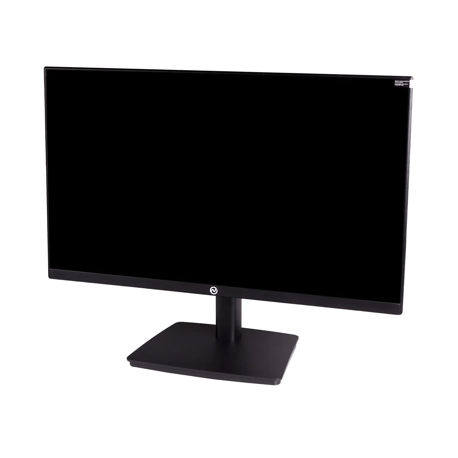 Монитор 27" ONVYX ONMR272K200B169F, QHD, IPS, Grade A+, 200Hz, 1ms, 300 cd/m2, 1000:1, 2HDMI/2DP