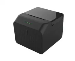 Термопринтер чеков BNM RP-58Abt / ширина 48mm/ Windows/ android/ USB + BT