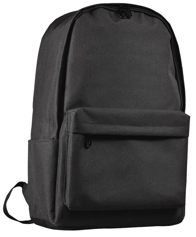 Рюкзак Defender City 15.6 черный