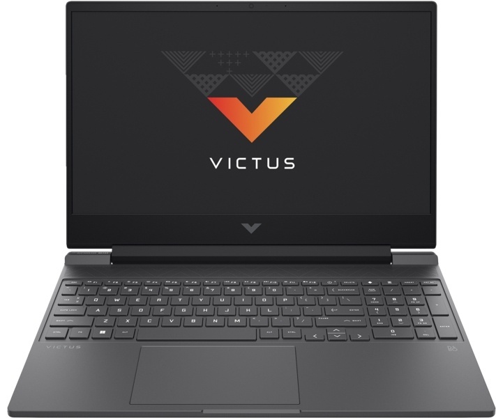 HP Victus 15-fa2013dx/ Core i5-13420H/ 8 Gb/ 512 NVMe/ RTX 3050 6 Gb/ 15.6" FHD IPS 144/ Win 11