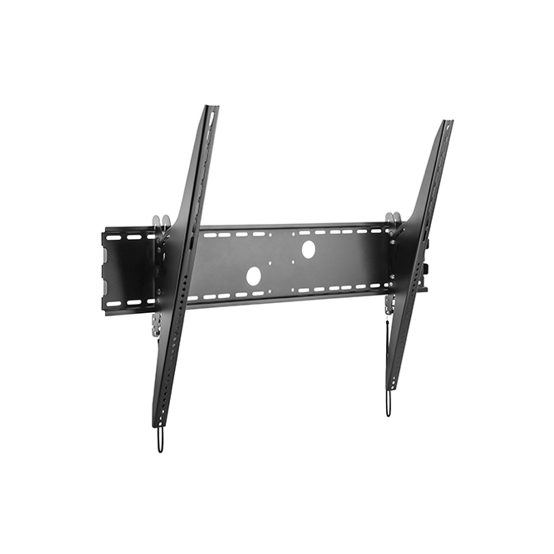 Настенное крепление для ТВ Eco Estelar LP37-810T