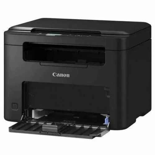 МФУ Canon I-SENSYS MF272DW 5621C013/A4/Автоматическая двусторонняя печать/ USB 2.0/Wi-Fi