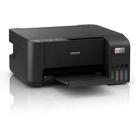 МФУ Epson L3200 фабрика печати CHINA