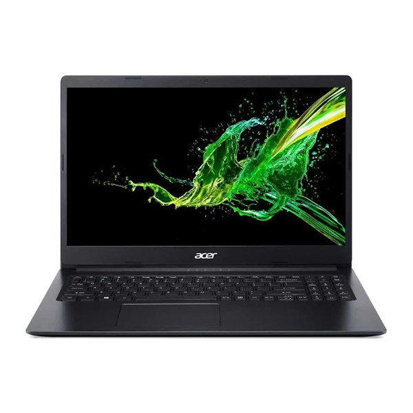 ACER Aspire 3 A315-34-C0SS/N4020/4GB/500Gb/15.6'' HD/Dos/Charcoal black NX.HE3ER.02A