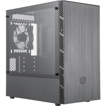 Системный блок ,Core i5-4570-3.2GHz/H85/RAM 16GB/SSD 500GB/ CoolerMaster/400W