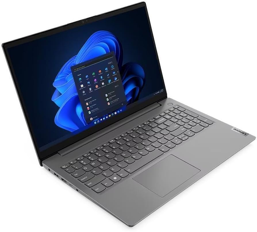 LENOVO V15 G3 IAP  i5-1235U 1.3Ghz/8Gb/1Tb SSD/UMA/15.6"FHD/Rj 45/Type C/WIN 11 Home/83C40005PB