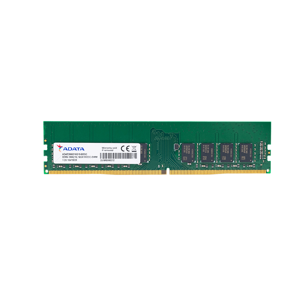 8Gb DDR4 3200Mhz Lexar LD4AU008G-B3200GSST