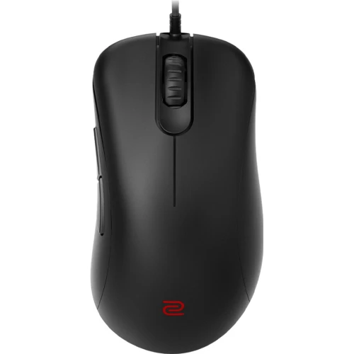 Мышь ZOWIE, EC2-C, 9H.N3ABA.A2E, DPI 400 / 800 / 1600 / 3200, USB 2.0 / 3.0 Plug & Play, 5 кнопок,12