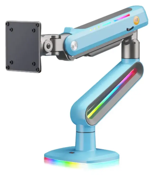 Крепление для монитора North Bayou M8 Gulf Blue <32''-60''>