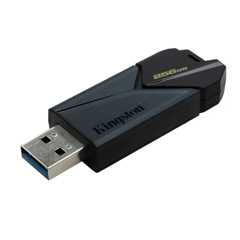 USB 256 GB 3.2 Kingston DTXON/256GB