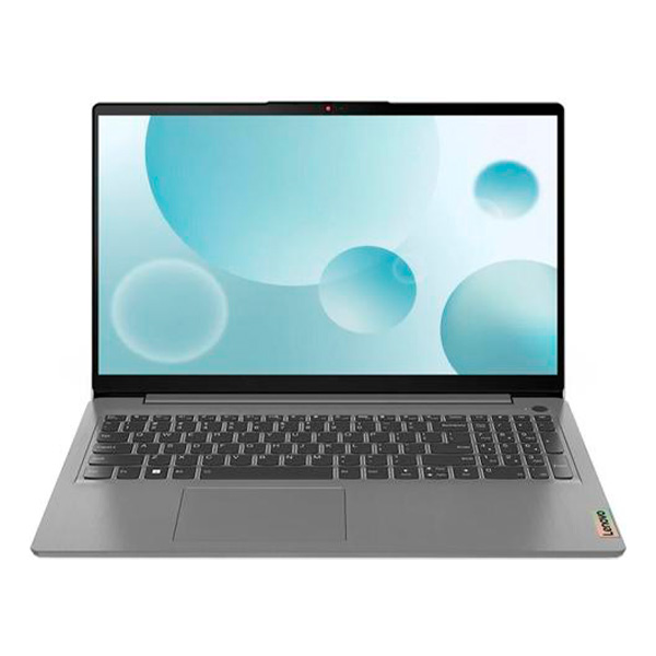 LENOVO IdealPad 3 15IAU7/ i3-1215U/ 40 Gb/ 512 SSD/15.6" FHD/ DOS / 82RK016URK