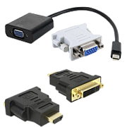 ПЕРЕХОДНИКИ