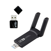 USB АДАПТЕРЫ