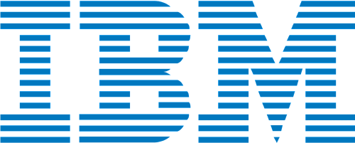 IBM