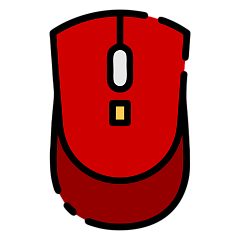 ПЕРИФЕРИЙНОЕ ОБОРУДОВАНИЕ