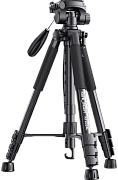 ШТАТИВЫ