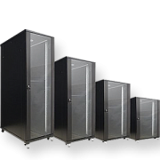 СЕРВЕРНЫЕ ШКАФЫ