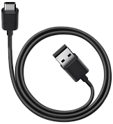 КАБЕЛИ ПИТАНИЯ ДЛЯ СМАРТФОНОВ