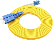 ОПТОВОЛОКНО И КОМПЛЕКТУЮЩИЕ