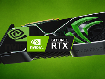 Надежный источник раскрыл подробности топовой видеокарты Nvidia RTX 5090