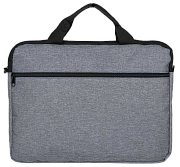 СУМКИ И ЧЕХЛЫ