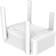 БЕСПРОВОДНЫЕ ТОЧКИ ДОСТУПА И МОСТЫ