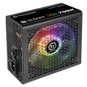 БЛОКИ ПИТАНИЯ