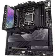 МАТЕРИНСКИЕ ПЛАТЫ