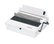 ПЕРЕПЛЕТЧИКИ