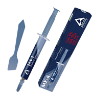 ТЕРМОПАСТЫ