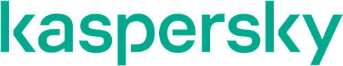 Kaspersky