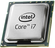 ПРОЦЕССОРЫ