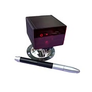 ПРИНАДЛЕЖНОСТИ ДЛЯ ИНТЕРАКТИВНЫХ ДОСОК