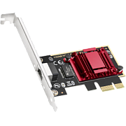 PCI АДАПТЕРЫ