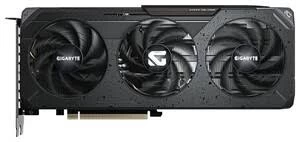 Видеокарта Gigabyte 8 Gb RTX 5060 Ti GAMING OC [GV-N506TGAMING OC-8GD], 8 GB ,GPU NVIDIA, HDMI/3DP, GDDR7/128-bit, [GV-N506TGAMING OC-8GD]