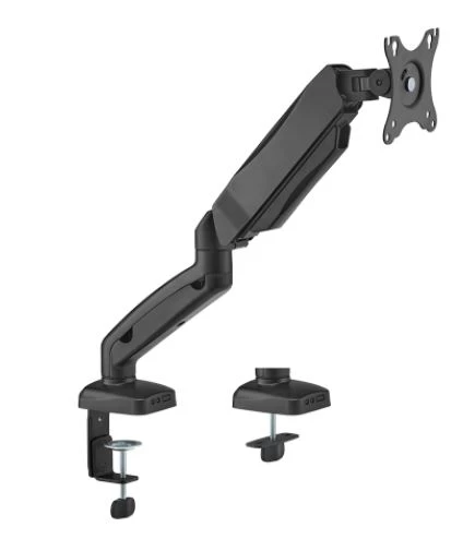 Кронштейн Eco Estelar LDT13-C012E