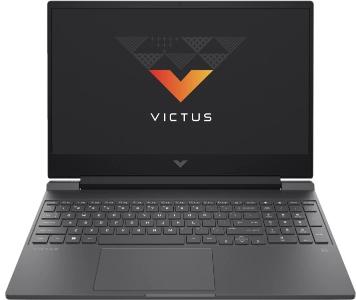 HP Victus 15-fa2013dx/ Core i5-13420H/ 8 Gb/ 512 NVMe/ RTX 3050 6 Gb/ 15.6" FHD IPS 144/ Win 11