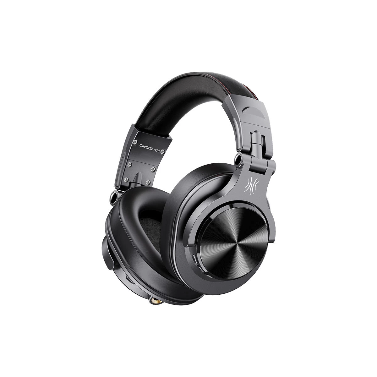 Беспроводные наушники OneOdio Fusion A70, Черный ,Bluetooth headphone 32ohm, 20-20000Hz, BT 5.0, black