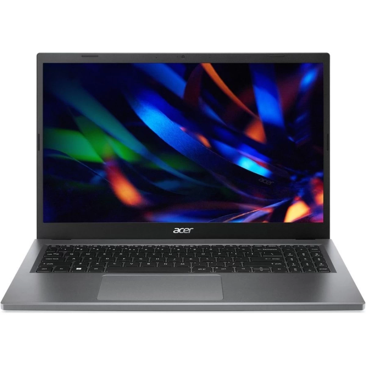 ACER Extensa 15 EX215-23/ Ryzen 3 7320U/ 8 Gb DDR5/ 512 NVMe/ 15.6" FHD IPS/ DOS/ NX.EH3ER.006