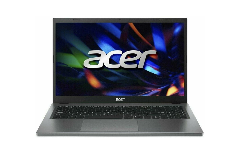 ACER Extensa 15 EX215-23/ Ryzen 3 7320U/ 8 Gb DDR5/ 256 NVMe/ 15.6" FHD IPS/ DOS/ NX.EH3ER.006