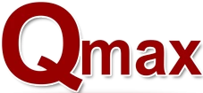 Qmax