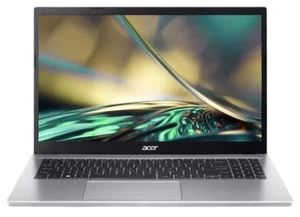 ACER Aspire 3 Slim A315-59-71E7/ i7-1255U/ 32 Gb/ 1 Tb NVMe/ 15"6 FHD/ Dos/ NX.K6TEM.00B