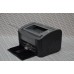 Принтер лазерный Canon LBP 2900 Black (2400*600 dpi, USB), 14 стр/мин (НЕЧИПОВАННЫЙ)